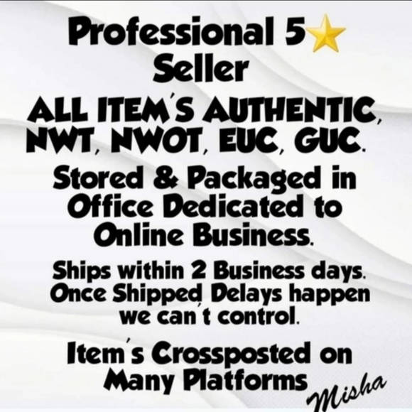 Adidas Swim Trunks Boys S NWT - Picture 11 of 11